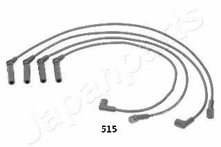 Japanparts IC-515 Ignition cable kit IC515