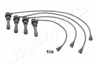 Japanparts IC-516 Ignition cable kit IC516