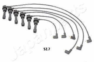 Japanparts IC-517 Ignition cable kit IC517