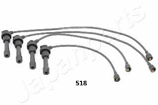 Japanparts IC-518 Ignition cable kit IC518