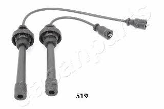 Japanparts IC-519 Ignition cable kit IC519