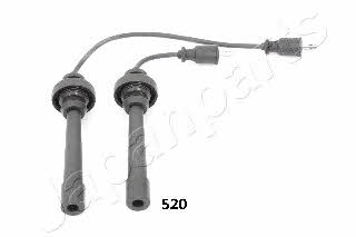 Japanparts IC-520 Ignition cable kit IC520
