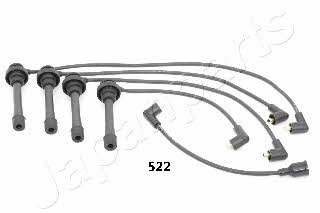 Japanparts IC-522 Ignition cable kit IC522