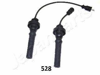 Japanparts IC-528 Ignition cable kit IC528