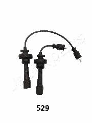 Japanparts IC-529 Ignition cable kit IC529