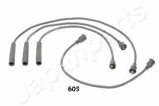 Japanparts IC-605 Ignition cable kit IC605