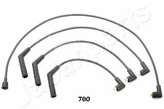 Japanparts IC-700 Ignition cable kit IC700