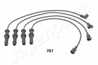 Buy Japanparts IC-707 at a low price in United Arab Emirates!