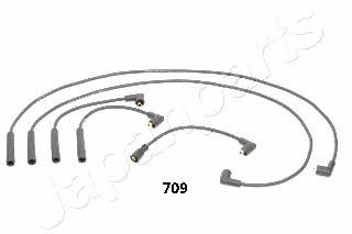 Japanparts IC-709 Ignition cable kit IC709