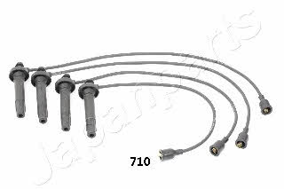 Japanparts IC-710 Ignition cable kit IC710