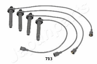 Japanparts IC-713 Ignition cable kit IC713