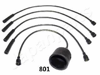 Japanparts IC-801 Ignition cable kit IC801