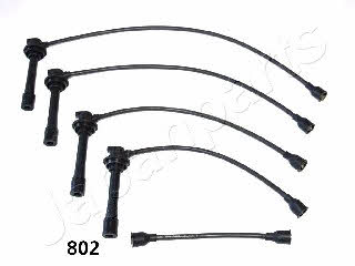ignition-cable-kit-ic-802-23068742