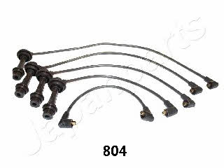 Japanparts IC-804 Ignition cable kit IC804
