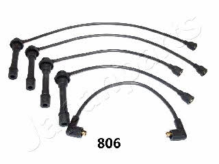 ignition-cable-kit-ic-806-23069008
