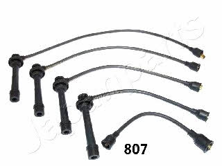 Japanparts IC-807 Ignition cable kit IC807