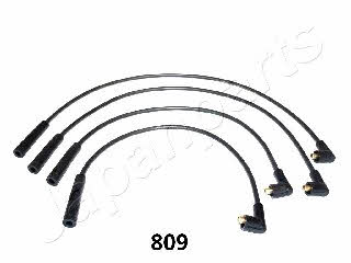 Japanparts IC-809 Ignition cable kit IC809