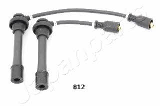Japanparts IC-812 Ignition cable kit IC812