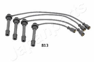 Japanparts IC-813 Ignition cable kit IC813
