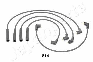 Japanparts IC-814 Ignition cable kit IC814