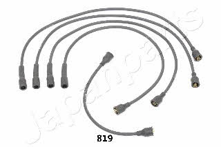 Japanparts IC-819 Ignition cable kit IC819