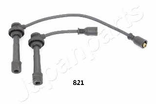 Buy Japanparts IC-821 at a low price in United Arab Emirates!