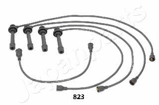 Japanparts IC-823 Ignition cable kit IC823