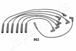 Japanparts IC-902 Ignition cable kit IC902