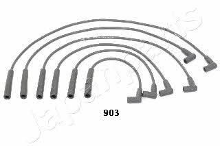 Japanparts IC-903 Ignition cable kit IC903