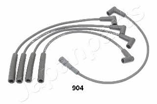 Japanparts IC-904 Ignition cable kit IC904