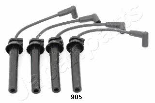 Japanparts IC-905 Ignition cable kit IC905
