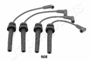 Japanparts IC-908 Ignition cable kit IC908