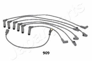 Japanparts IC-909 Ignition cable kit IC909