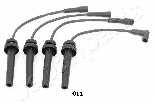 Japanparts IC-911 Ignition cable kit IC911