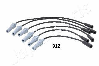 ignition-cable-kit-ic-912-23069204
