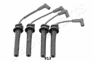 Japanparts IC-913 Ignition cable kit IC913