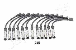 Japanparts IC-915 Ignition cable kit IC915