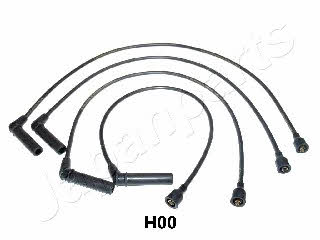 Japanparts IC-H00 Ignition cable kit ICH00
