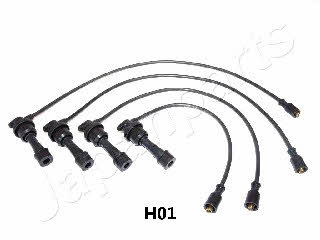 Japanparts IC-H01 Ignition cable kit ICH01