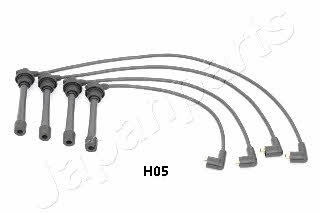 Japanparts IC-H05 Ignition cable kit ICH05