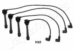 Japanparts IC-H10 Ignition cable kit ICH10