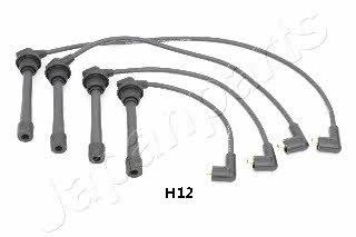 Japanparts IC-H12 Ignition cable kit ICH12