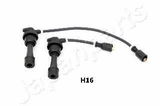 Japanparts IC-H16 Ignition cable kit ICH16