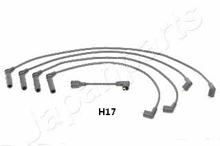 Japanparts IC-H17 Ignition cable kit ICH17