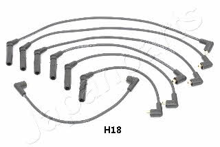 Japanparts IC-H18 Ignition cable kit ICH18