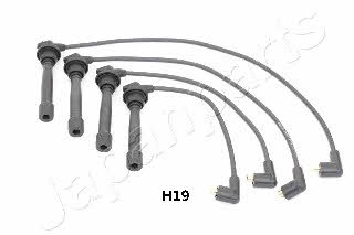 Buy Japanparts IC-H19 at a low price in United Arab Emirates!