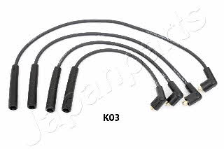 Japanparts IC-K03 Ignition cable kit ICK03