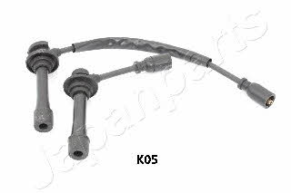Japanparts IC-K05 Ignition cable kit ICK05