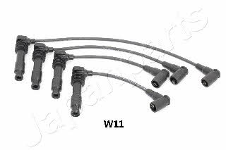 Japanparts IC-W11 Ignition cable kit ICW11