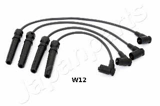 Japanparts IC-W12 Ignition cable kit ICW12